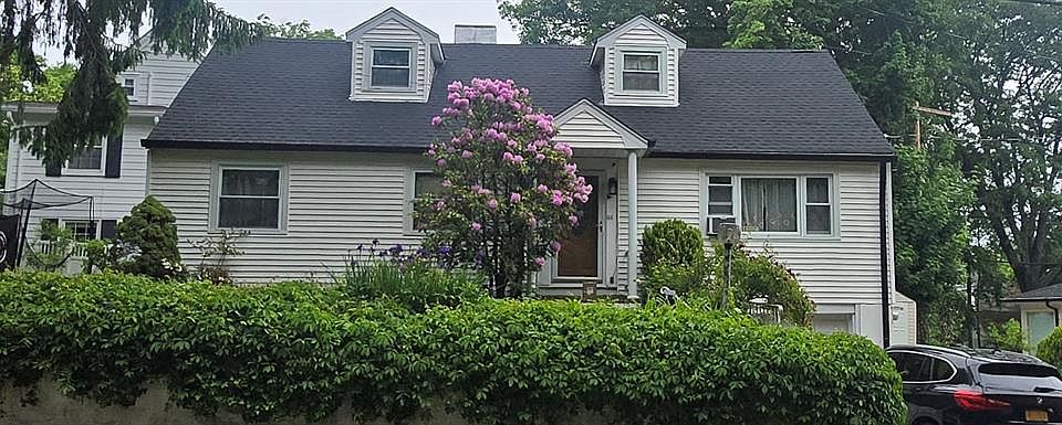 257 Schenck Avenue, Great Neck, NY 11021 | MLS #990594 | Zillow