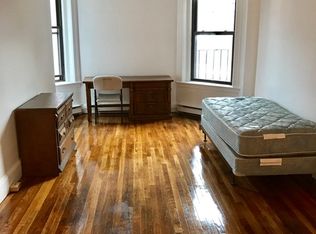 854 Beacon St APT 9, Boston, MA 02215