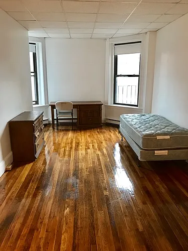 854 Beacon St #9 Photo 1