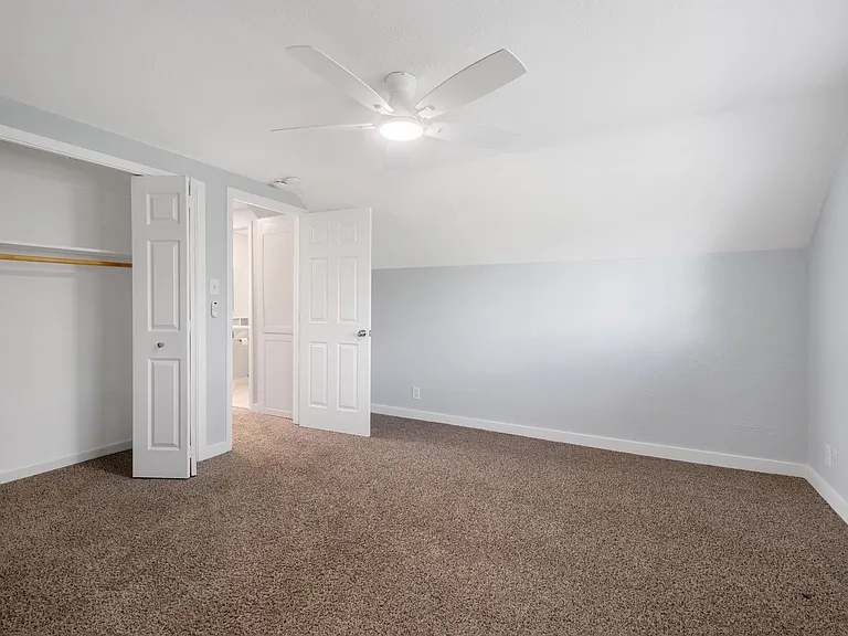 5504 Coventry Ln — Photo 19