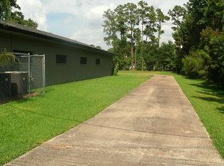 2414 Westwood Rd, Westlake, LA 70669