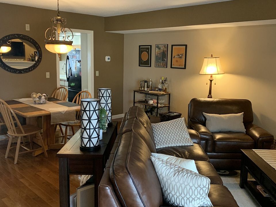 Clearview Hills Condominiums 20 Wolf Hill Rd Wolcott CT Zillow