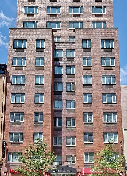 1810 3rd Ave #A4B — Photo 9