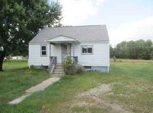 133 Green St, Dunbar, PA 15431