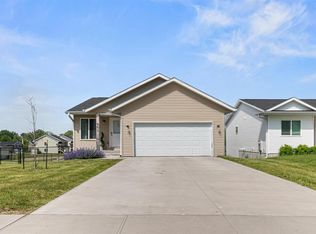 902 Hughes St, Coralville, IA 52241
