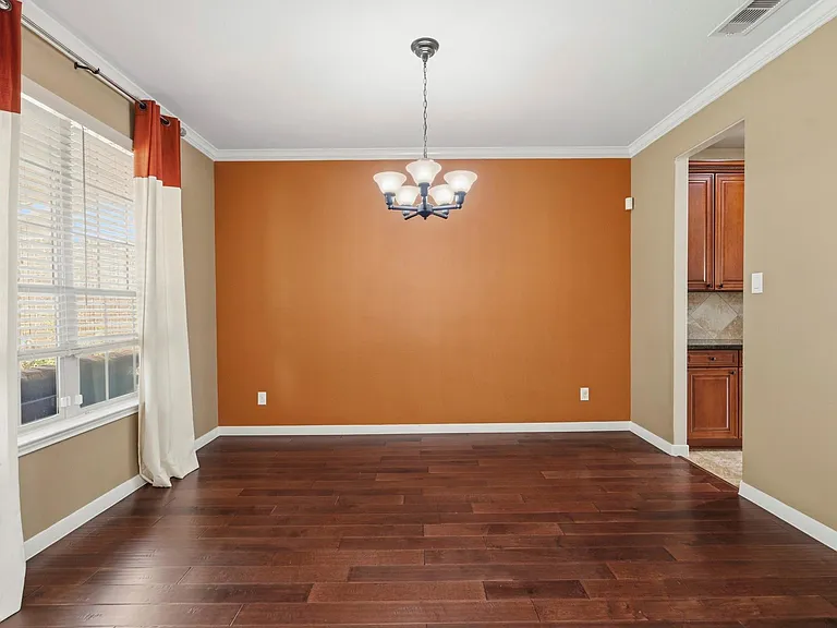 25907 Foxrun Vista Dr — Photo 6