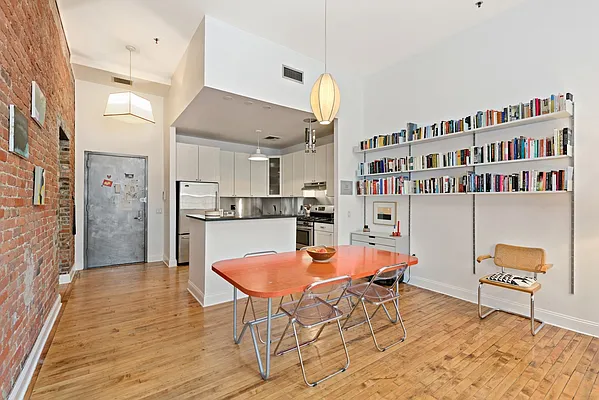 Sold by Corcoran | media 6