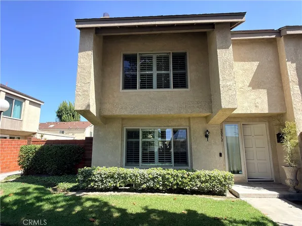 2072 S West St, Anaheim, CA 92802