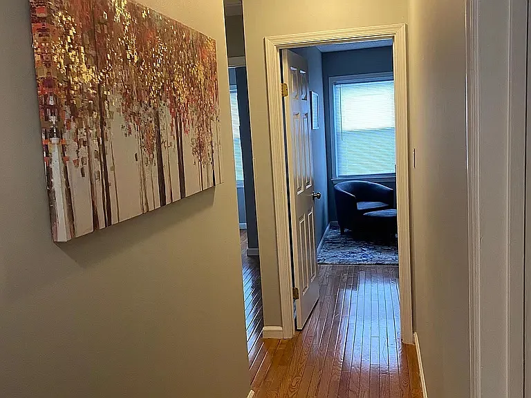 1000 Spindle Xing — Photo 12