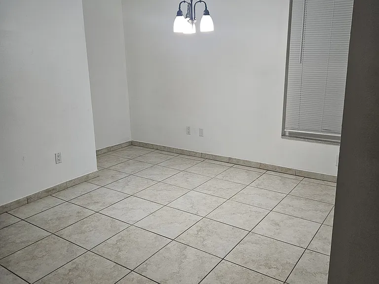 135 Hidden Springs Cir — Photo 21