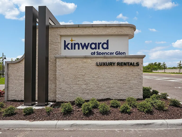 Kinward at Spencer Glen — Photo 14