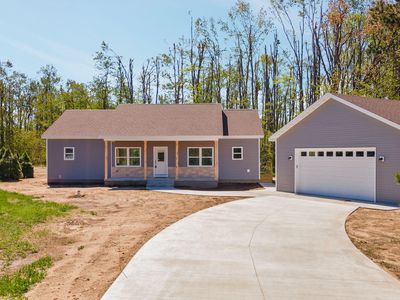 721 Krystal Meadow Ln, Gaylord, MI, 49735