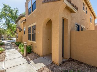 451 S Hawes Rd UNIT 65, Mesa, AZ 85208