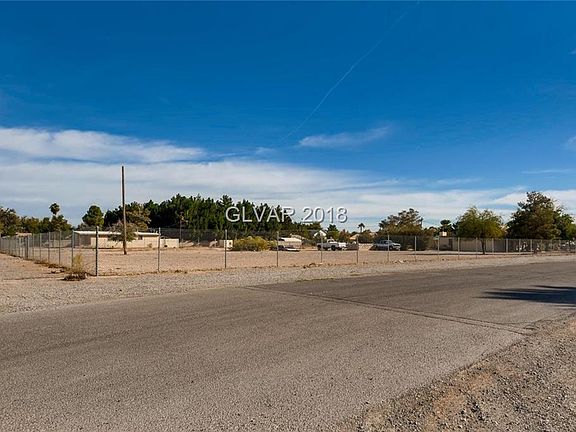 4th image of 5170 N Pioneer Way