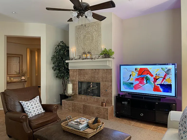 49 Vista Mirage Way — Photo 9