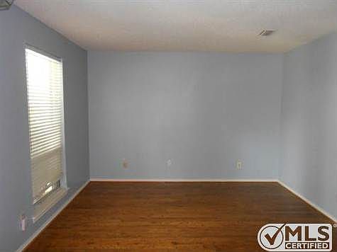 4th image of 233 N Waterford Oaks Dr