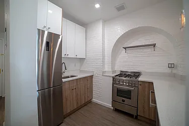 Rented by Urban Real Estate Property Group Inc