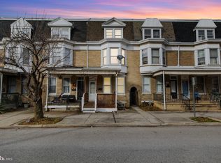 751 E Philadelphia St, York, PA 17403