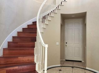 11321 E San Raphael Driveway, San Diego, CA 92130