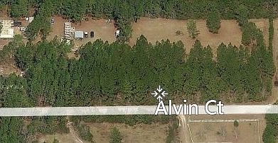 1st image of Alvin Ct