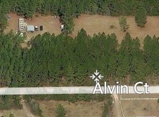 Alvin Ct, Jacksonville, FL 32222