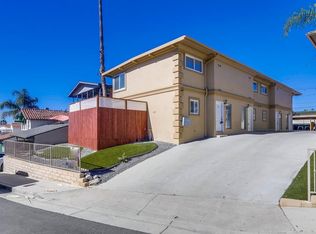 142 W Escalones APT 5, San Clemente, CA 92672