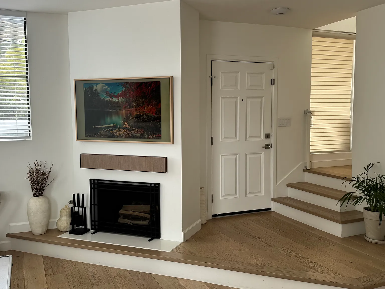 2 bed, 2.5 bath, 1500 sqft, $5,000 — Photo 3