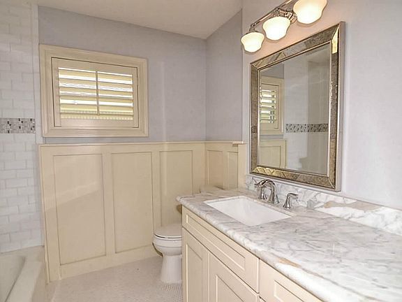 5th image of 4622 Omeara Dr