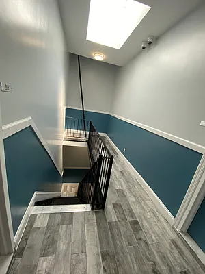 Rented by Oxford Property Group | media 14