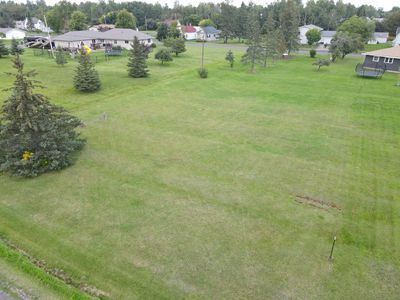 2123 E 11th St, Superior, WI, 54880