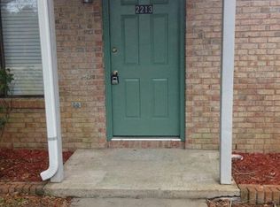 2213 Paloma St, Navarre, FL 32566