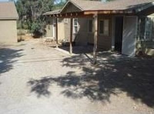 6433 Etiwanda Ave, Jurupa Valley, CA 91752