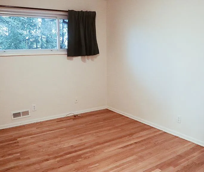 7100 SW Newton Pl — Photo 14