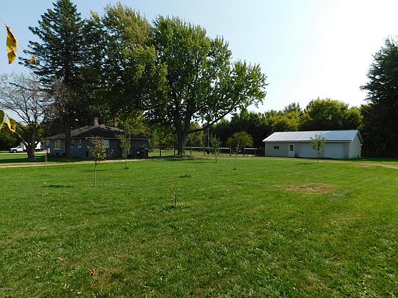 4th image of 8309 W Saint Joseph Hwy