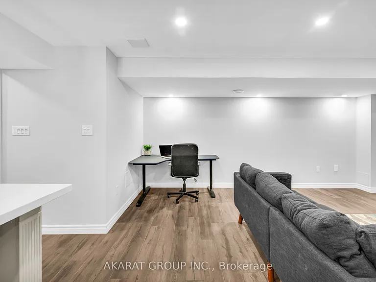 5463 Fudge Ter #BASEMENT — Photo 23