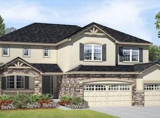 6538 S Kewaunee Way, Aurora, CO 80016