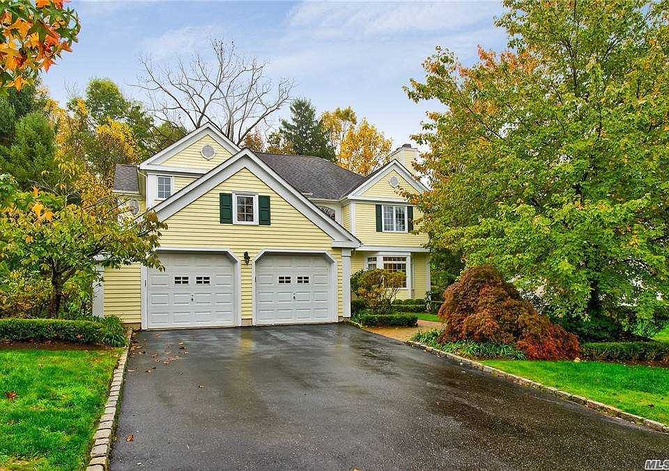 1st image of 37 Gracewood Dr