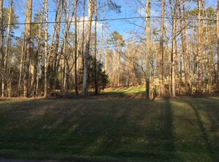 408 Brown Rd, King, NC 27021