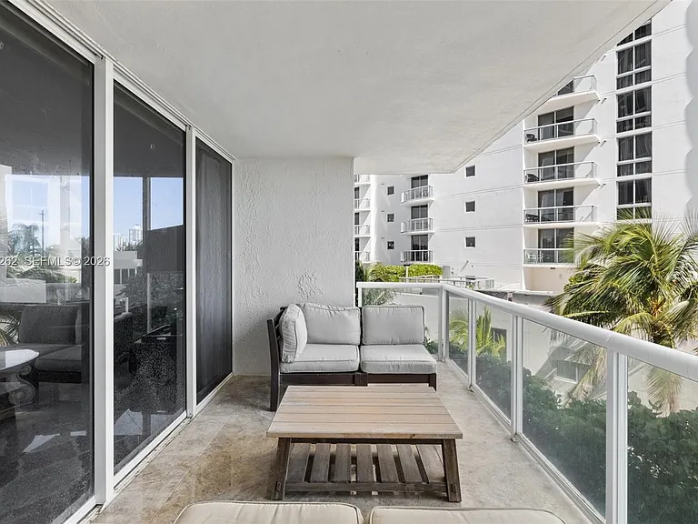 18671 Collins Ave #404 — Photo 42