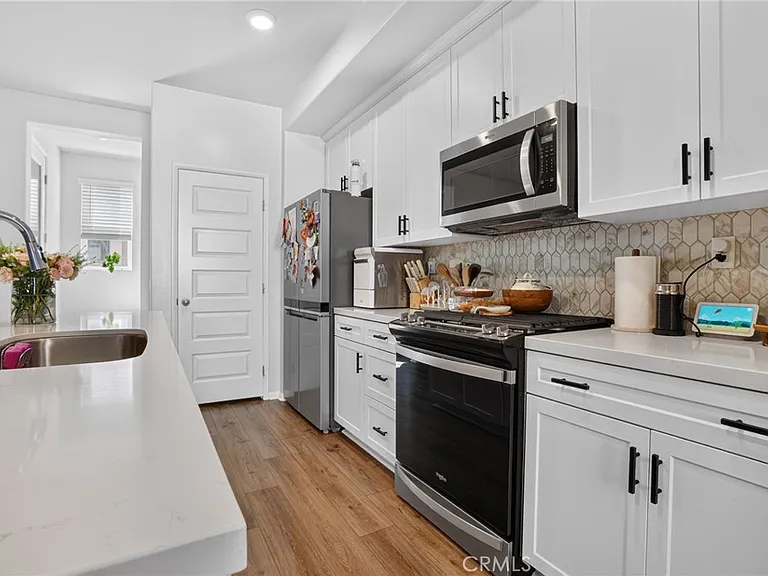 40821 Melrose Dr #295 — Photo 5
