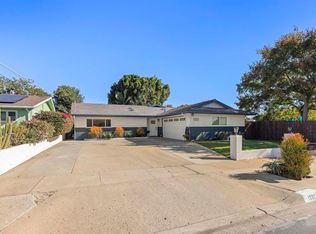 1330 N Fig St, Escondido, CA 92026