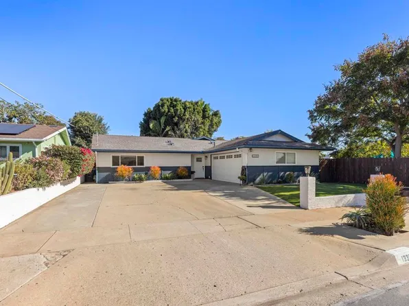 1330 N Fig St, Escondido, CA 92026