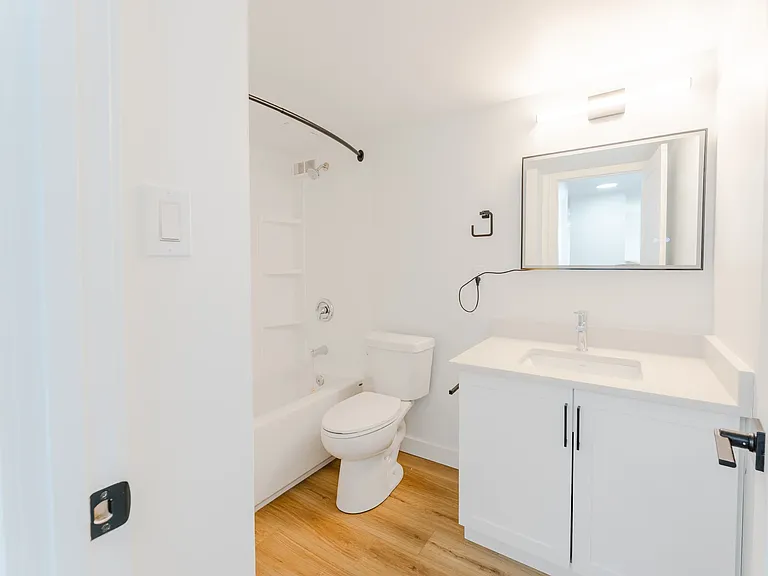620 67th Ave SW — Photo 14