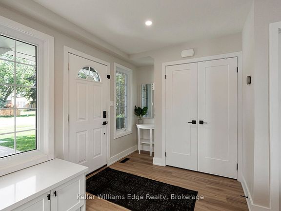 3rd image of 3389 Palmer Dr