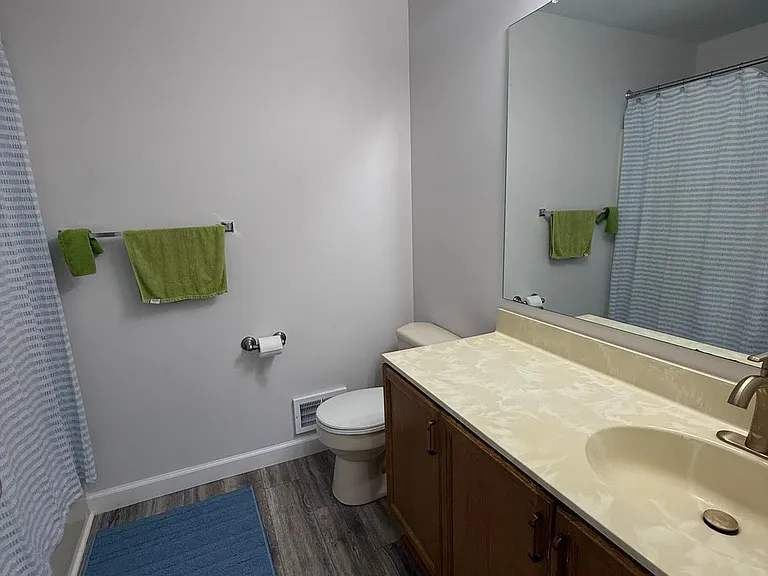 305 Crosswinds Dr — Photo 12