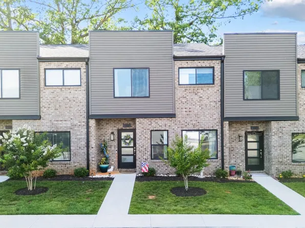 54 Allwell Rd, Lynchburg, VA 24502