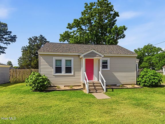 5th image of 116 Mccoy Avenue