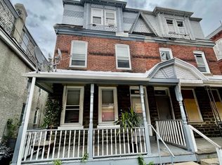 180 W Manheim St #2, Philadelphia, PA 19144