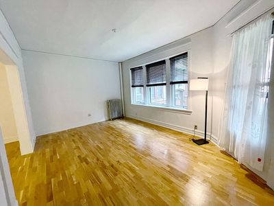 6108 S Kimbark Ave APT 1W, Chicago, IL, 60637