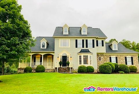 1st image of 12110 Appomattox Way